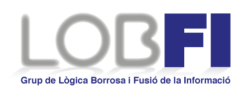 logo_lobfi