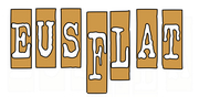EUSFLAT - European Society for Fuzzy Logic and Technology