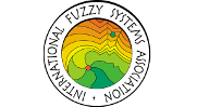 IFSA - International Fuzzy Systems Association