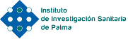 IDISPA - Instituto de Investigacin Sanitaria de Palma