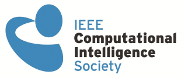 IEEE Computational Intelligence Society