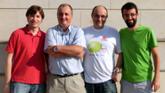 Utilitzen t&#xe8;cniques de l&#xf2;gica borrosa per millorar algoritmes de detecci&#xf3; autom&#xe0;tica de contorns