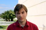 Defensa de tesi de Sebasti&#xe0; Massanet