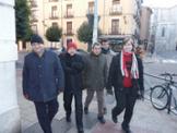 Passeig