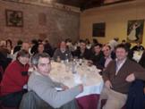 Sopar de gala