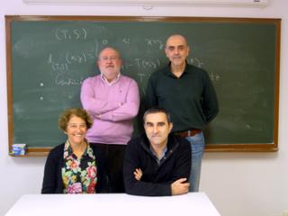 Eurofuse13