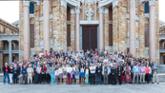 Assist&#xe8;ncia a l'IFSA-EUSFLAT 2015
