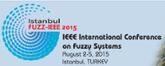 Assist&#xe8;ncia al congr&#xe9;s FUZZIEEE 2015