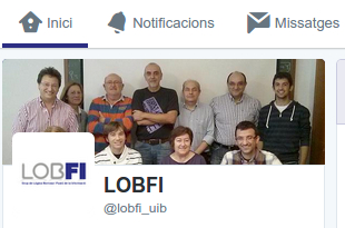 twitter_lobfi.jpg