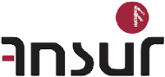 Firma d'un contracte de col&#xb7;laboraci&#xf3; amb AnsuR Technologies AS