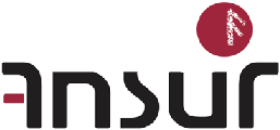 AnsuR