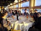 Assist&#xe8;ncia al Congr&#xe9;s ESTYLF 2016
