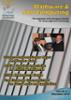Entrevista a Gaspar Mayor a la revista 'Mathware & Soft Computing Magazine'
