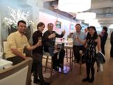 Sopar2