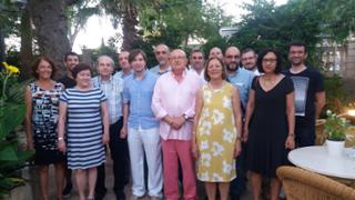 Grup LOBFI