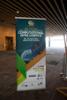 Assist&#xe8;ncia al WCCI 2016