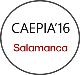 CAEPIA16